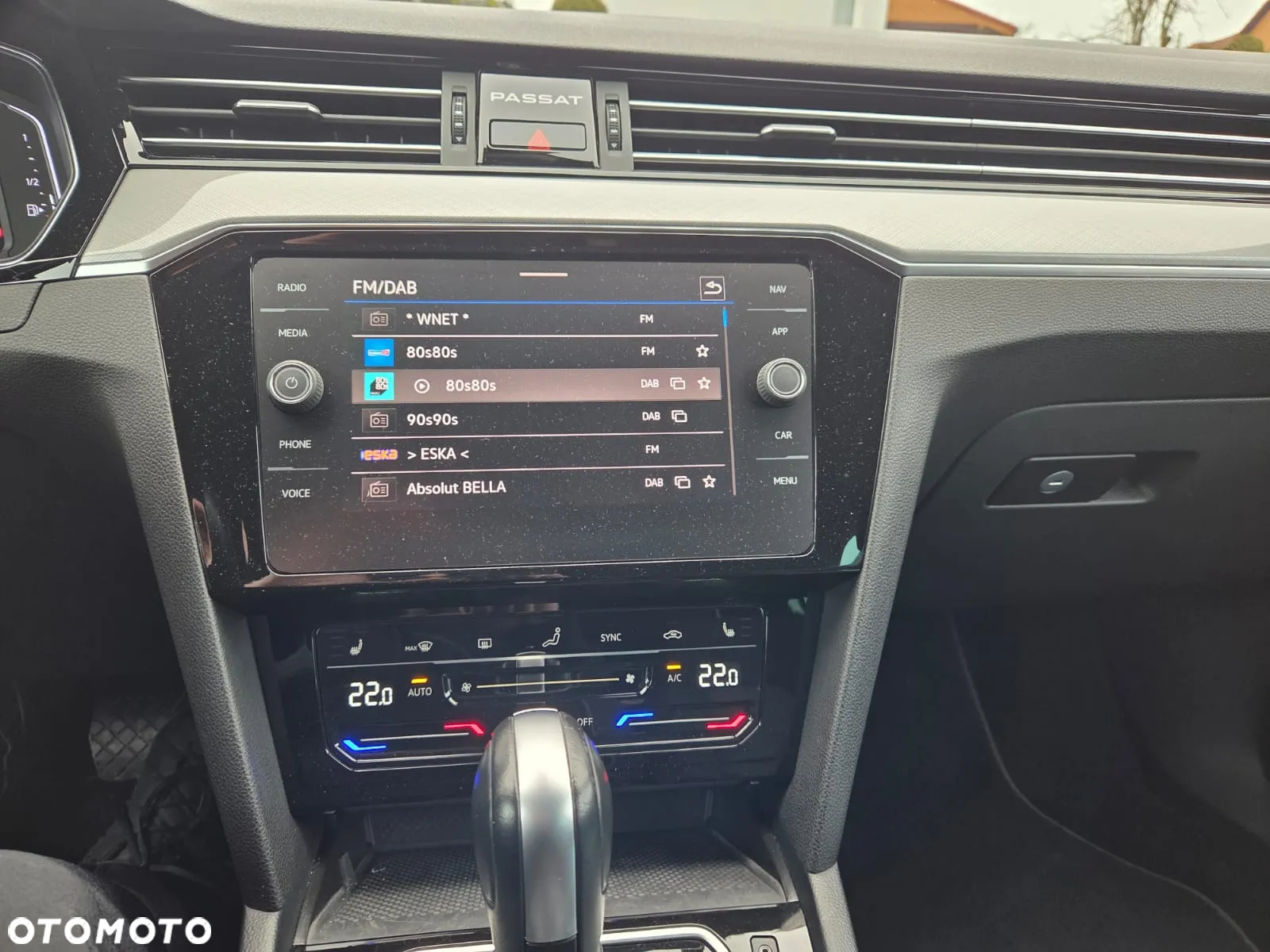 Volkswagen Passat 2.0 TDI EVO Business DSG - 14