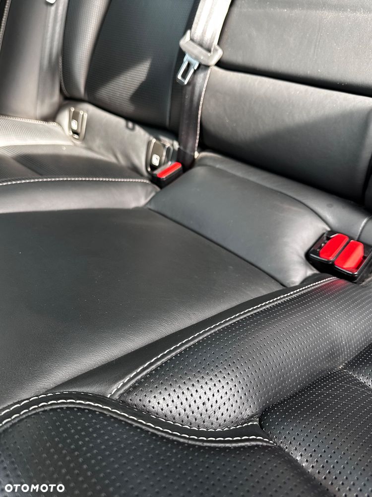 Volvo S90 D4 Inscription - 17