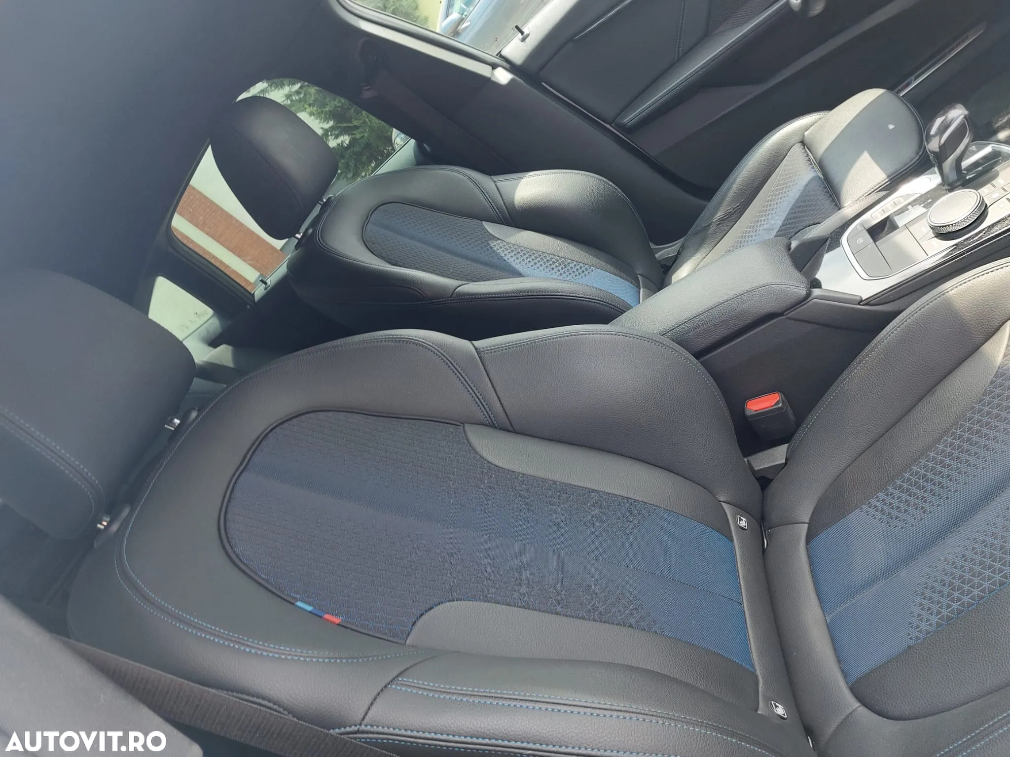 BMW Seria 2 - 17