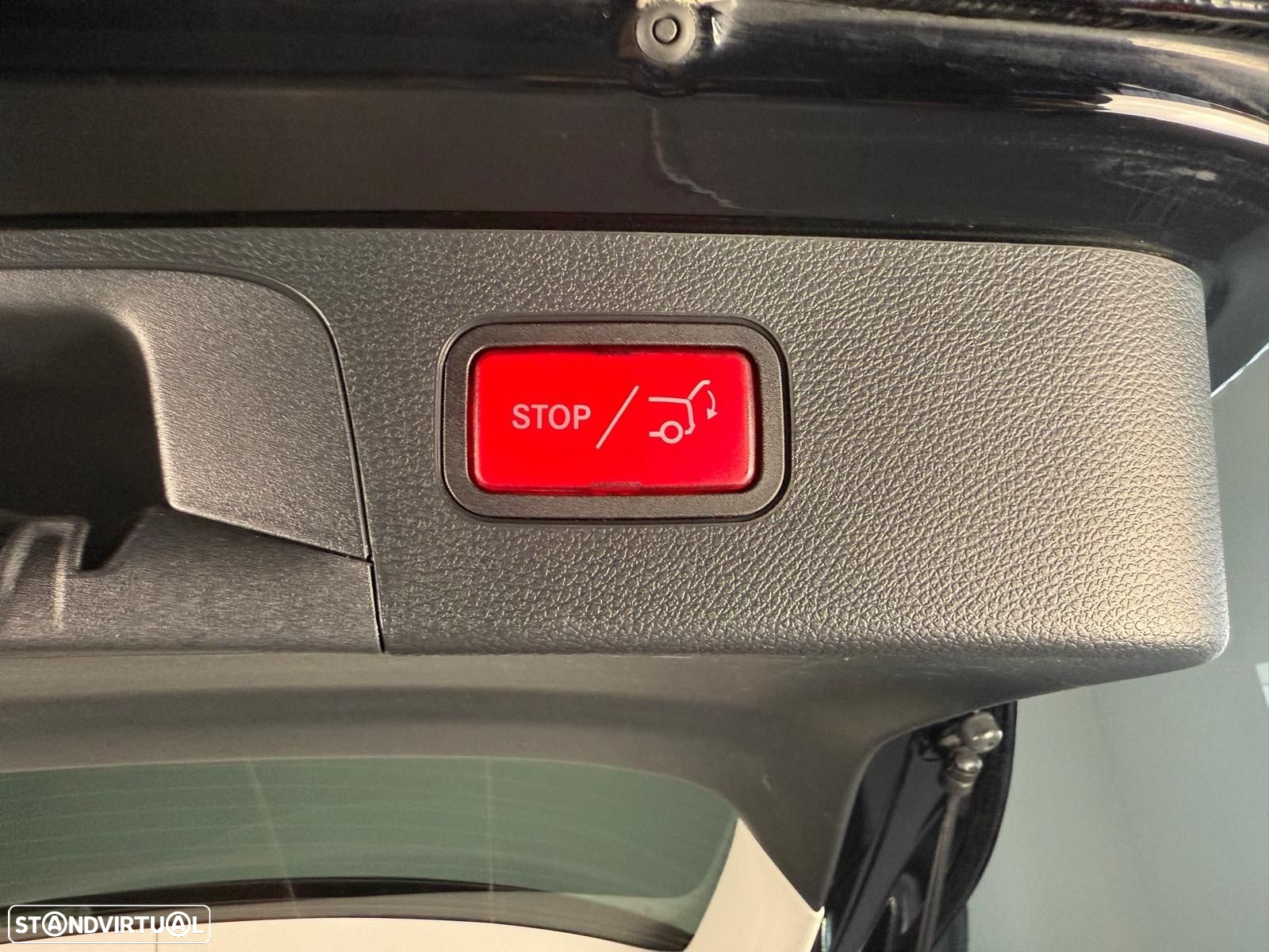 Mercedes-Benz GLC 300 de 4Matic 9G-TRONIC - 20