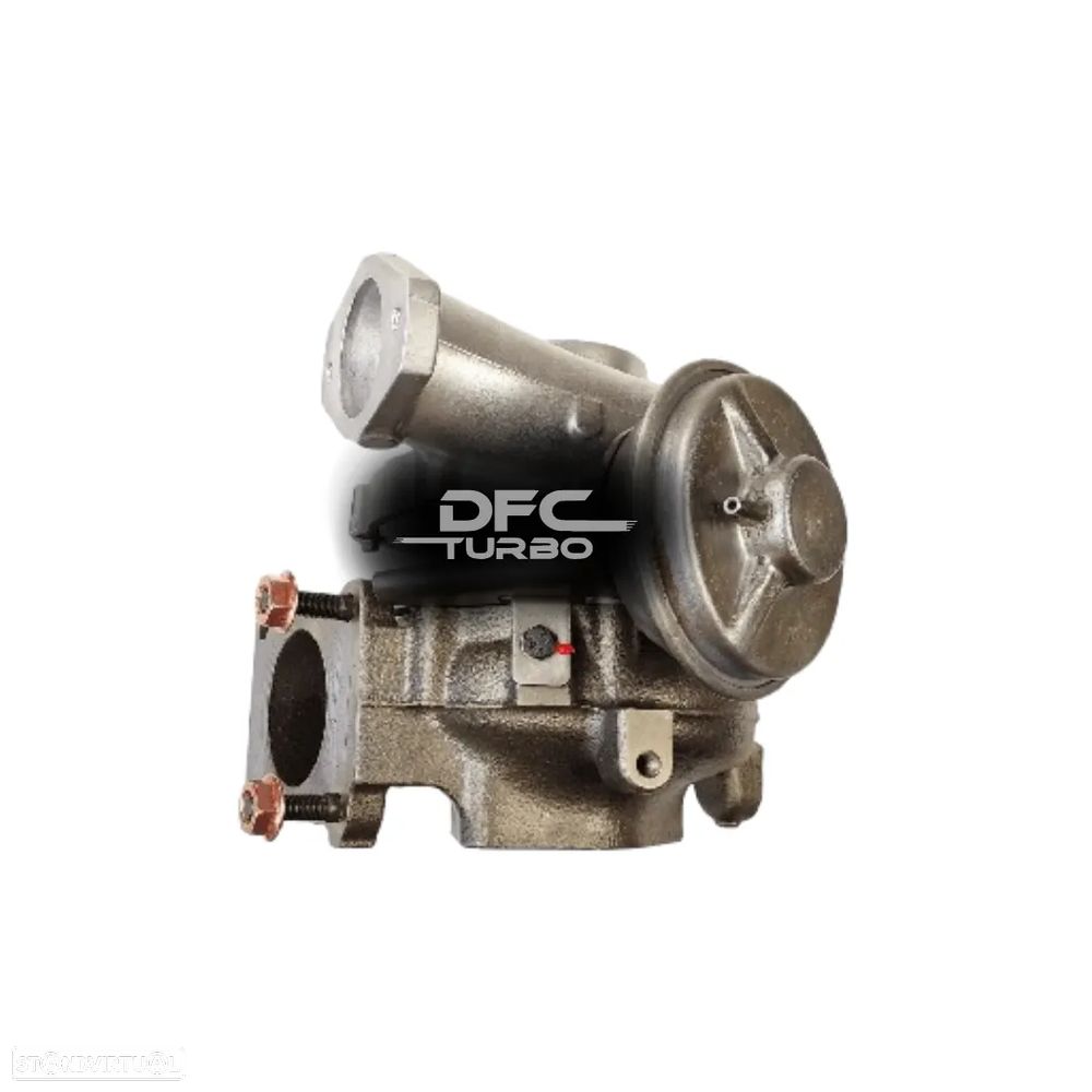 TOYOTA 4.2 TD - 724483 - 3