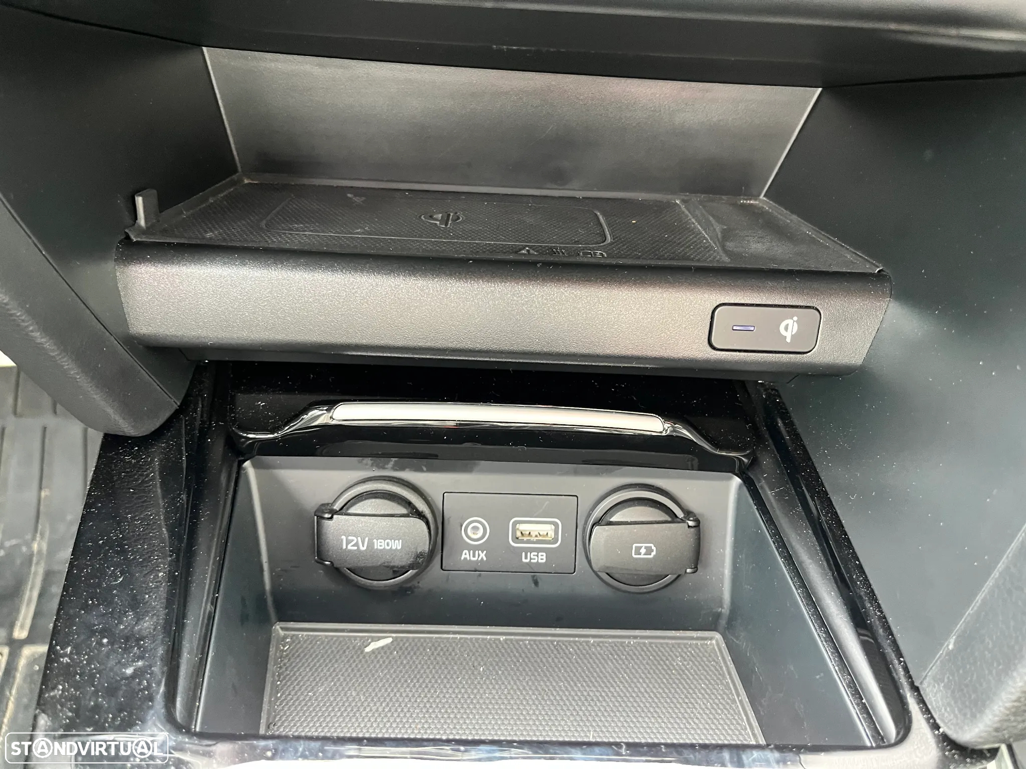 Kia Ceed 1.6 CRDi GT Line - 13