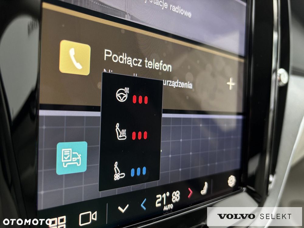 Volvo XC 60 - 20