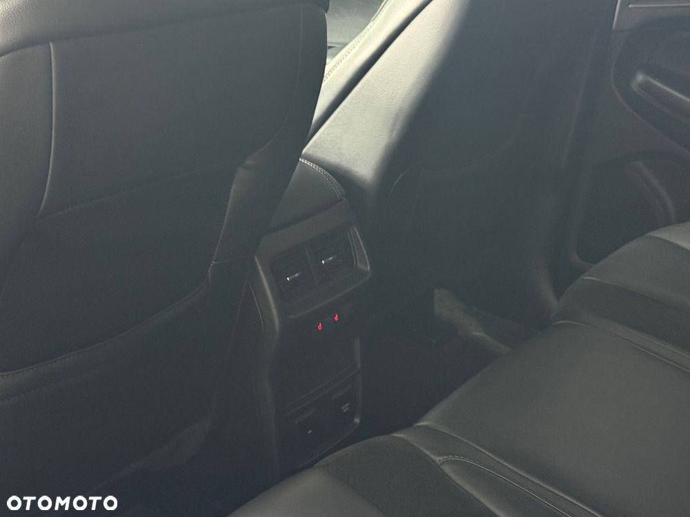 Ford Edge 2.0 TDCi Bi-Turbo 4x4 ST-LINE - 15