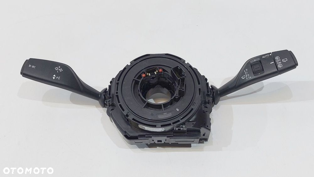 przełącznik zespolony bmw e39 9368597 - 1