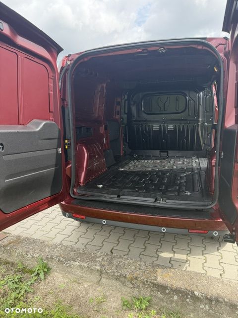 Fiat DOBLO - 5