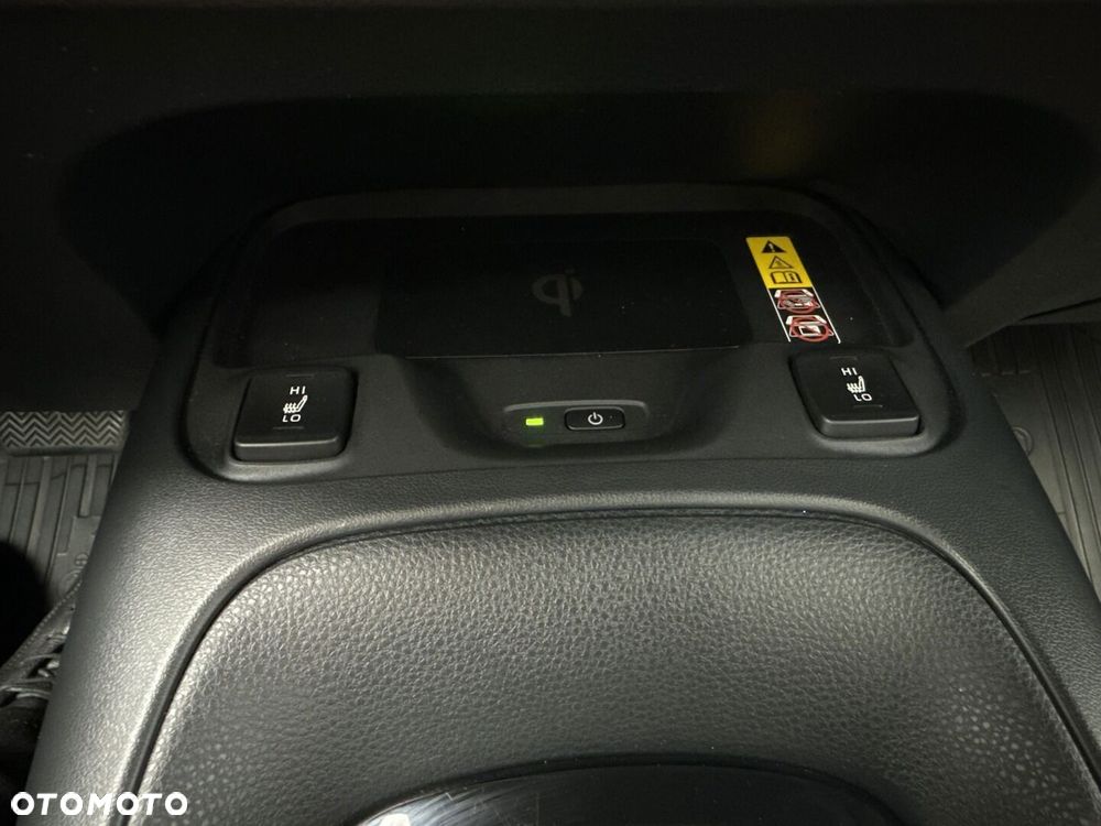 Toyota Corolla 1.5 Comfort MS - 22