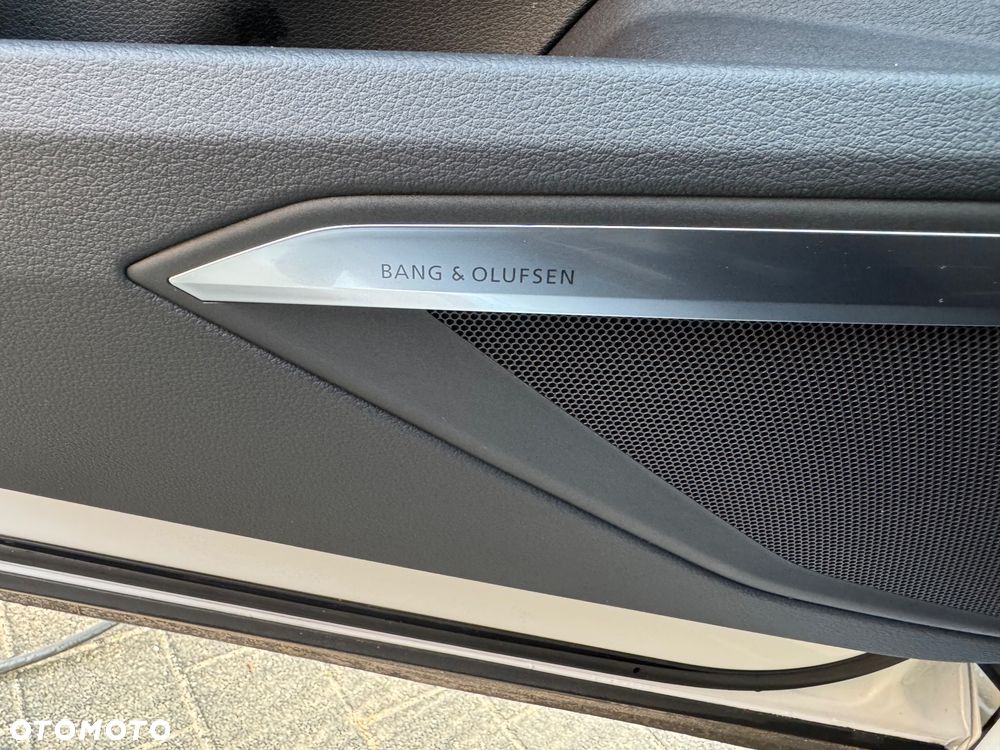 Audi Q8 e-tron 50 95kWh Quattro S Line - 22