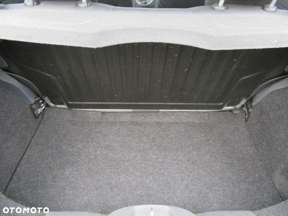 Fiat 500 1.4 16V S - 22