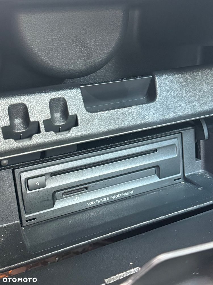 Volkswagen Polo 1.2 TSI BMT Highline DSG - 27