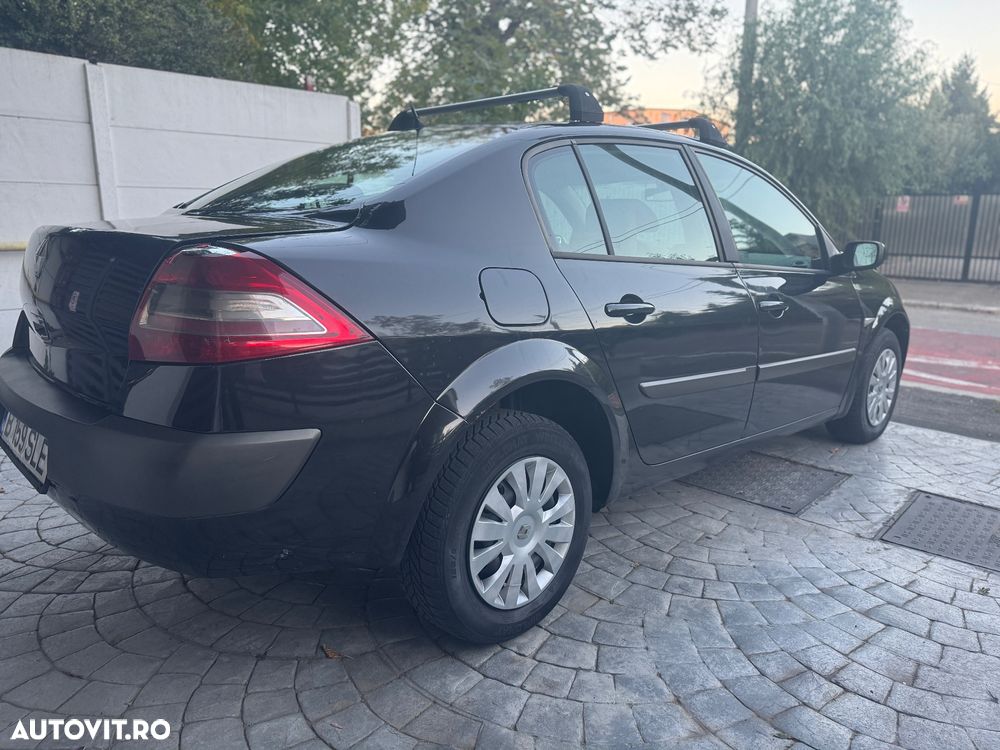 Honda Accord - 4