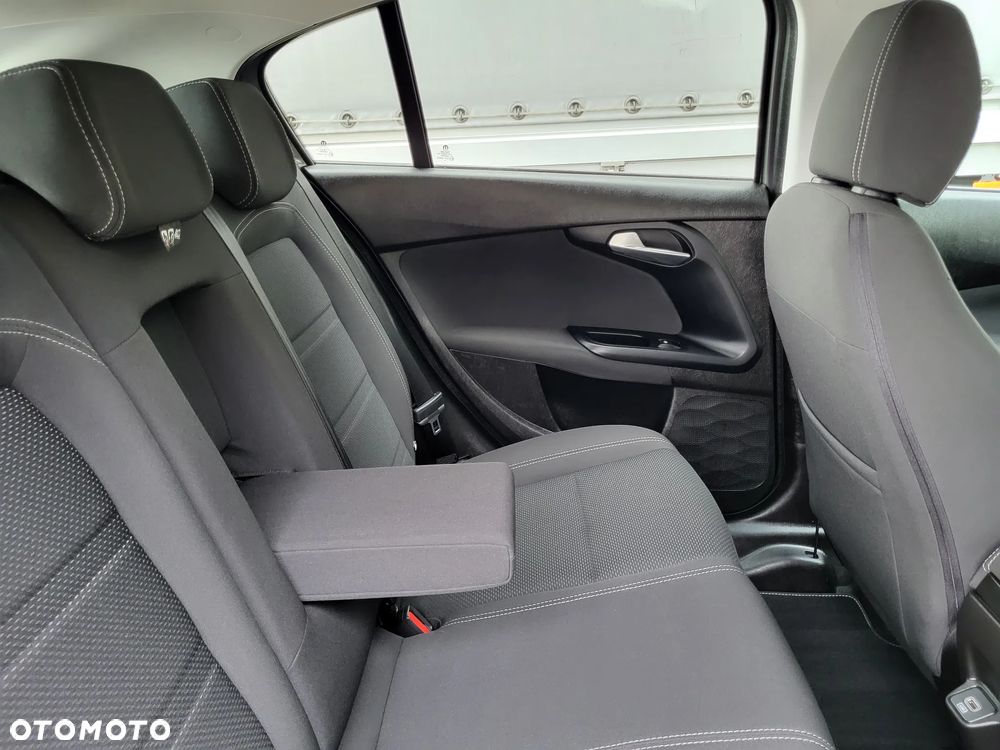 Fiat Tipo 1.6 MultiJet Business Edition - 29