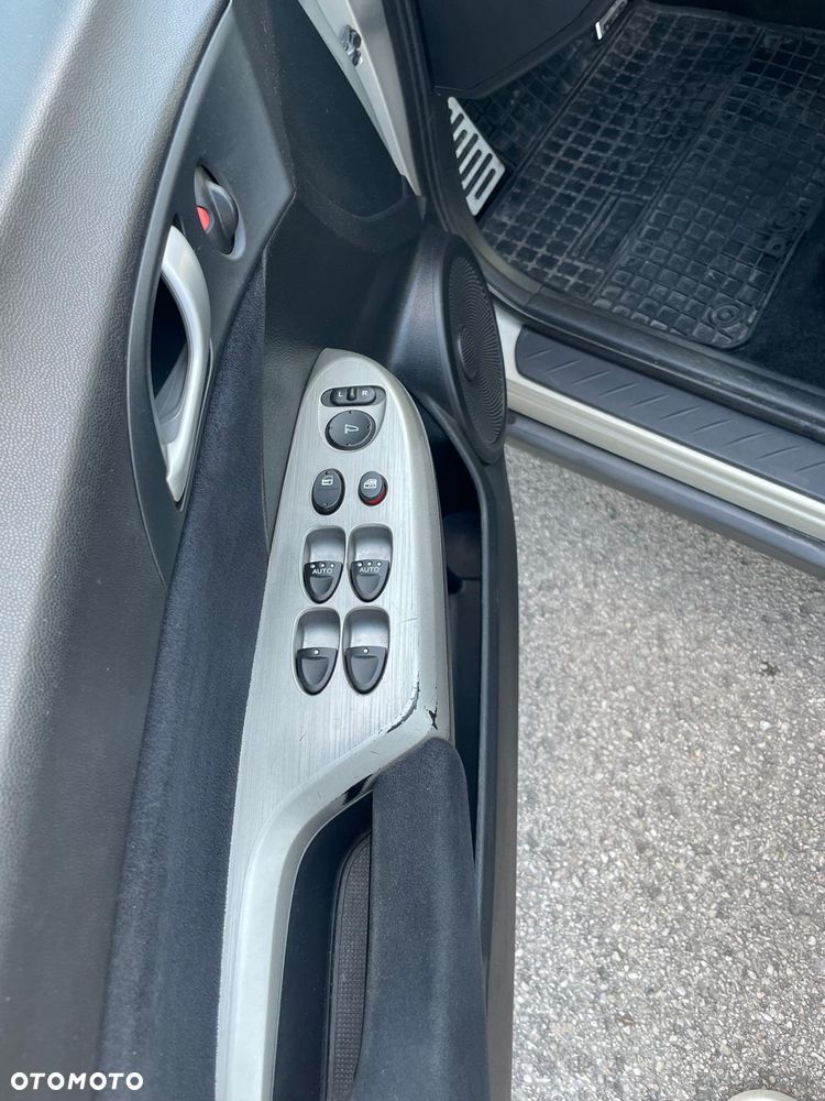 Honda Civic - 11