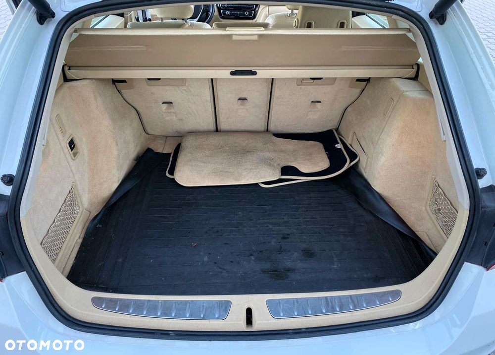BMW Seria 3 320i Advantage - 22