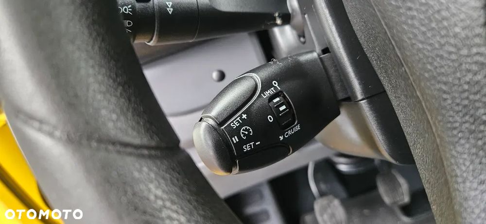 Peugeot EXPERT / WERSJA LONG / 2.0 HDI - 25