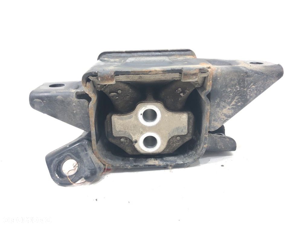 PODUSZKA SILNIKA  KIA CEED Sportswagon (CD) 2018 - 2022 1.4 T-GDI 103 kW [140 KM] benzyna 2018 - - 3