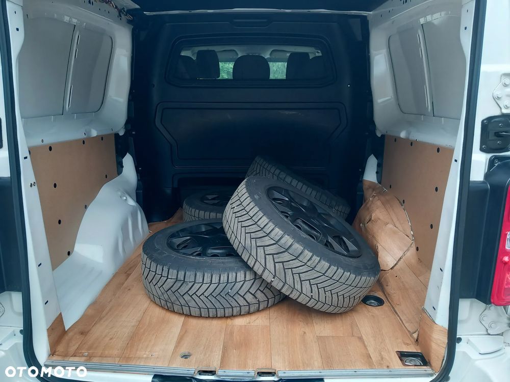 Citroën Jumpy Komfort Plus XL EAT6 Business - 39