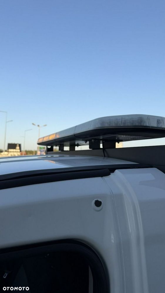 Fiat Doblo - 26