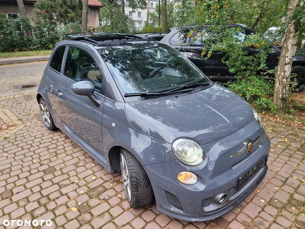 Abarth 500 ver-1-4-16v-t--jet-abarth-595-tourismo - 27