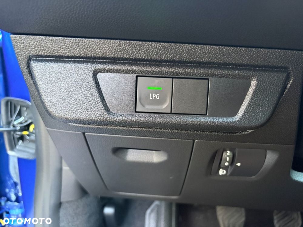 Dacia Sandero Stepway 1.0 TCe SL Celebration S&S - 23