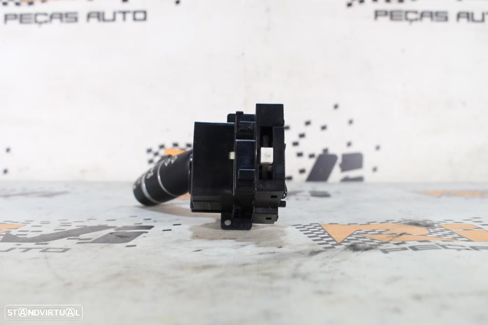 Manete Das Luzes / Piscas Land Rover Range Rover Evoque (L538)  Bj323f - 4