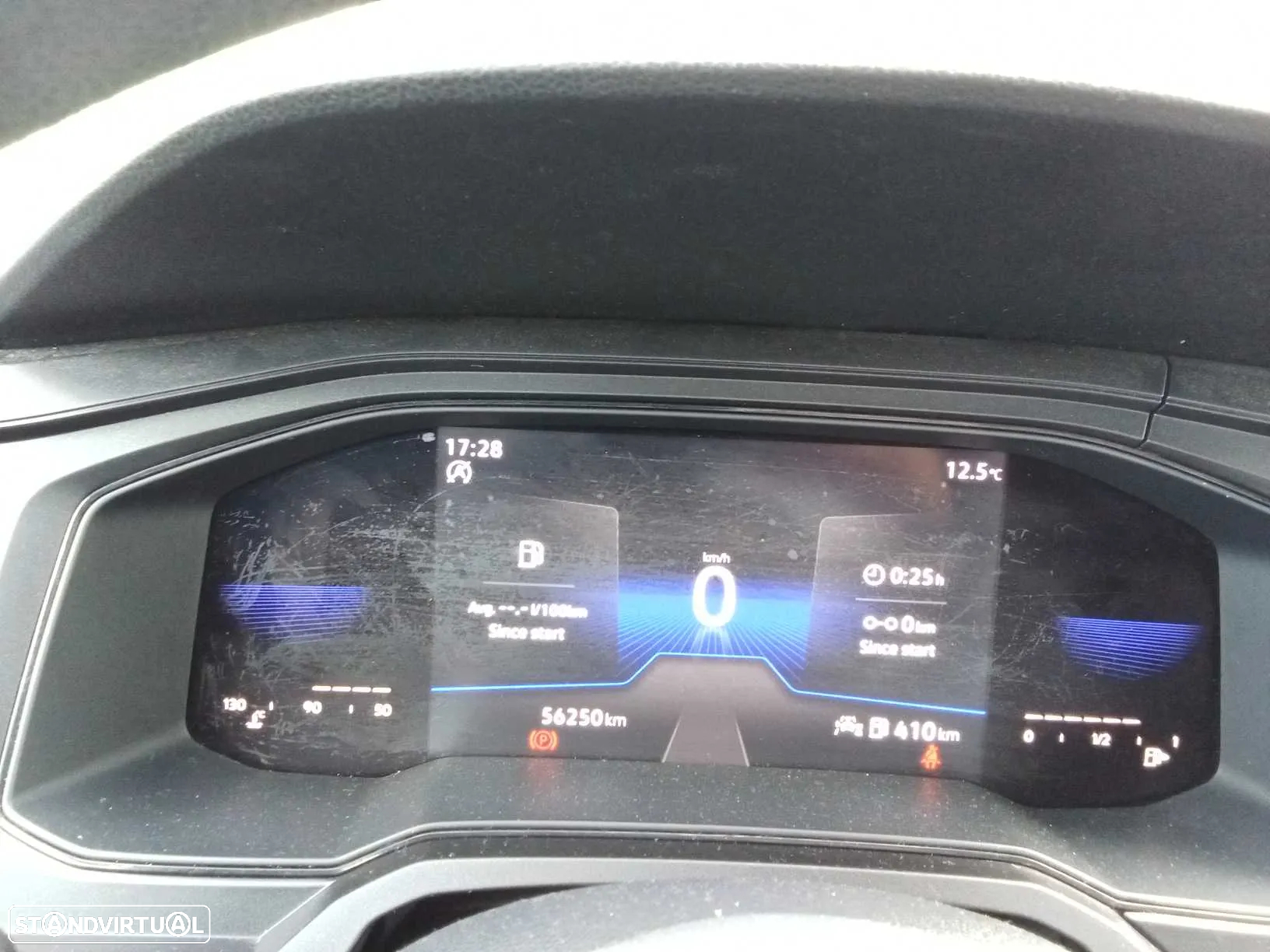 VW Taigo 1.0 TSI Life - 17