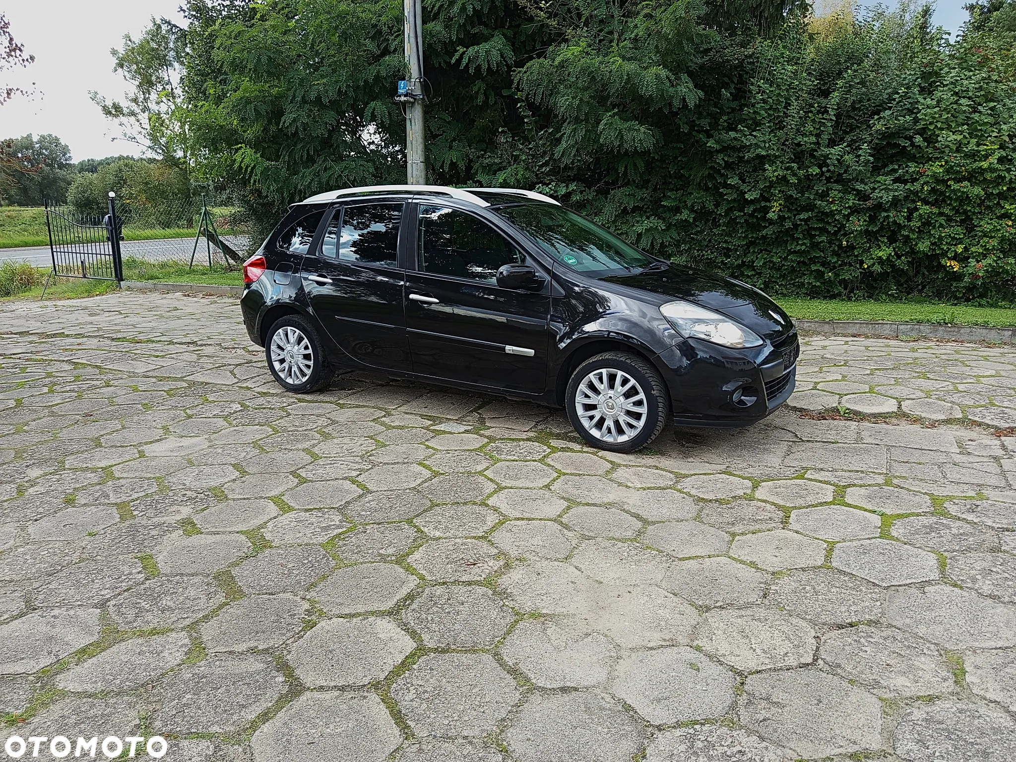 Renault Clio - 13