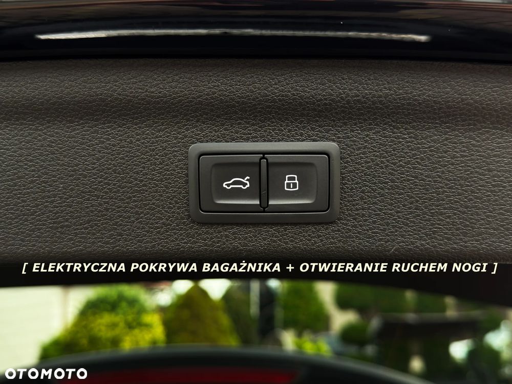 Audi Q3 35 TFSI S tronic S line - 22