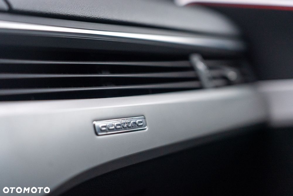 Audi A4 Allroad 2.0 TFSI Quattro S tronic - 33