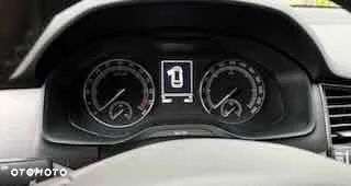 Skoda Kodiaq 2.0 TDI 4x4 Active 7os - 7