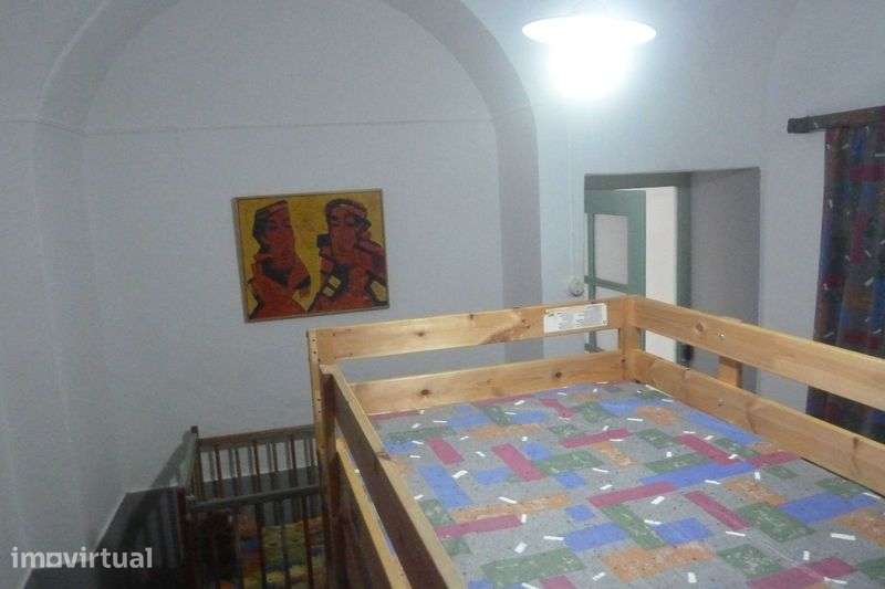 Casa para alugar em Reguengos - Grande imagem: 5/12