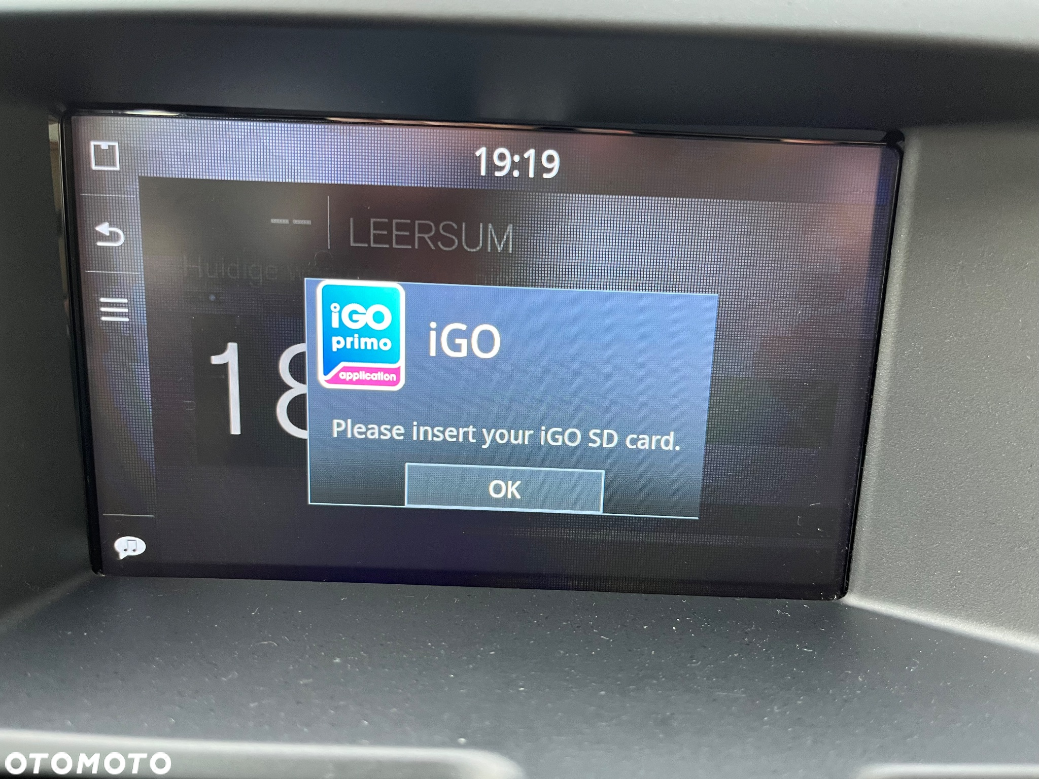 Volvo XC 60 D3 Summum - 30