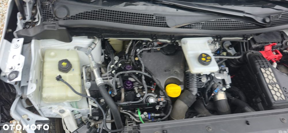 Renault Kangoo - 20