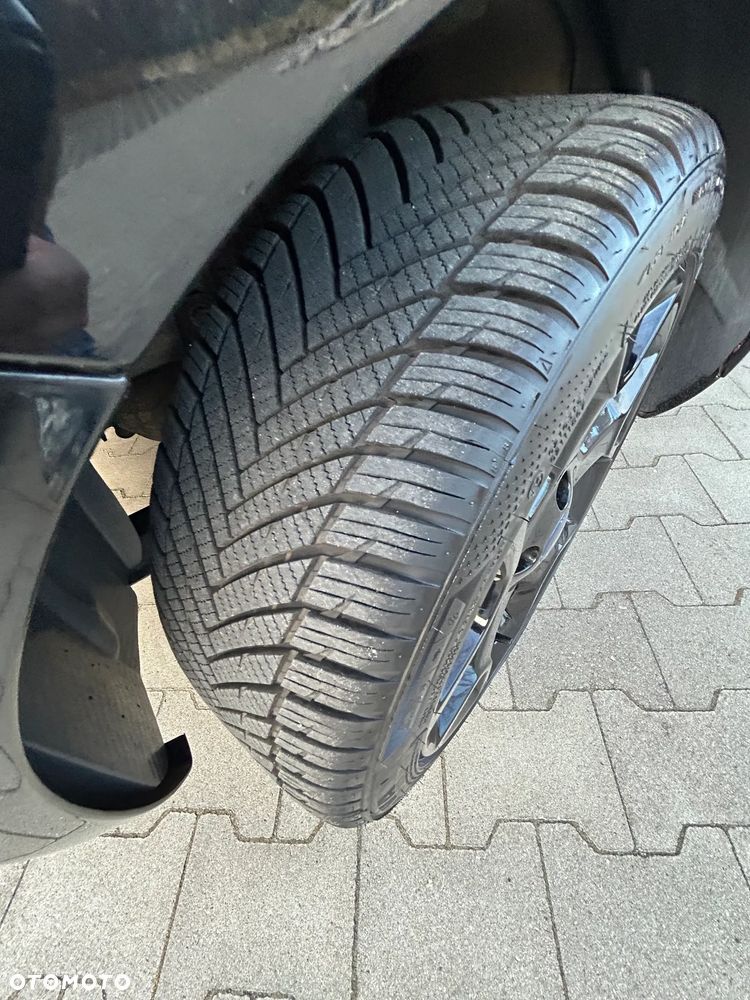 Ford KA 1.2 Start-Stopp-System Titanium - 12