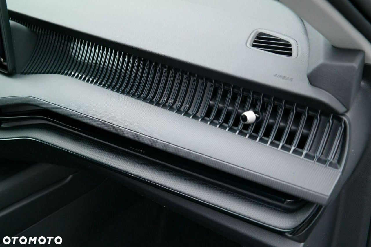 Skoda Superb - 27