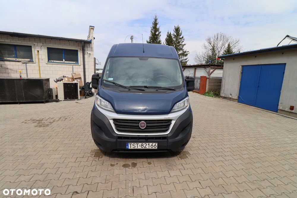 Fiat Ducato - 5