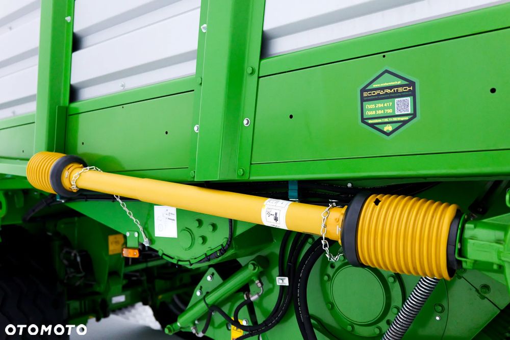 Bergmann CAREX 370 S - 11