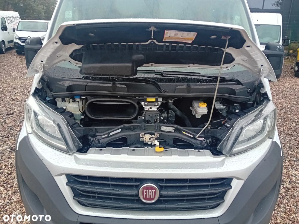 Fiat Ducato - 26