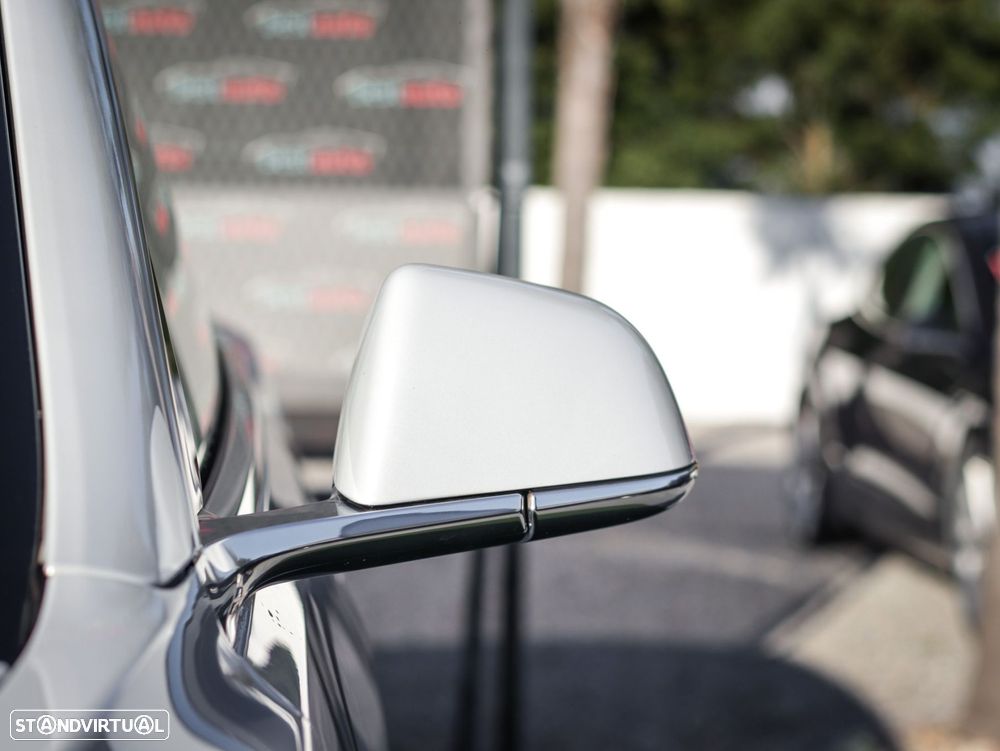 Tesla Model 3 Standard Range Plus RWD - 16