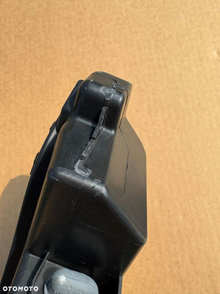 CITROEN C4 CACTUS LIFT LAMPY PRAWA 9821287080 LEWA 9821287180 - 4