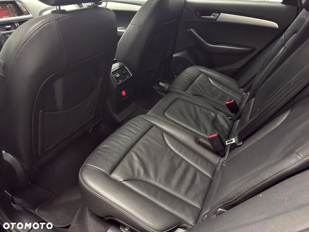 Audi Q5 - 25