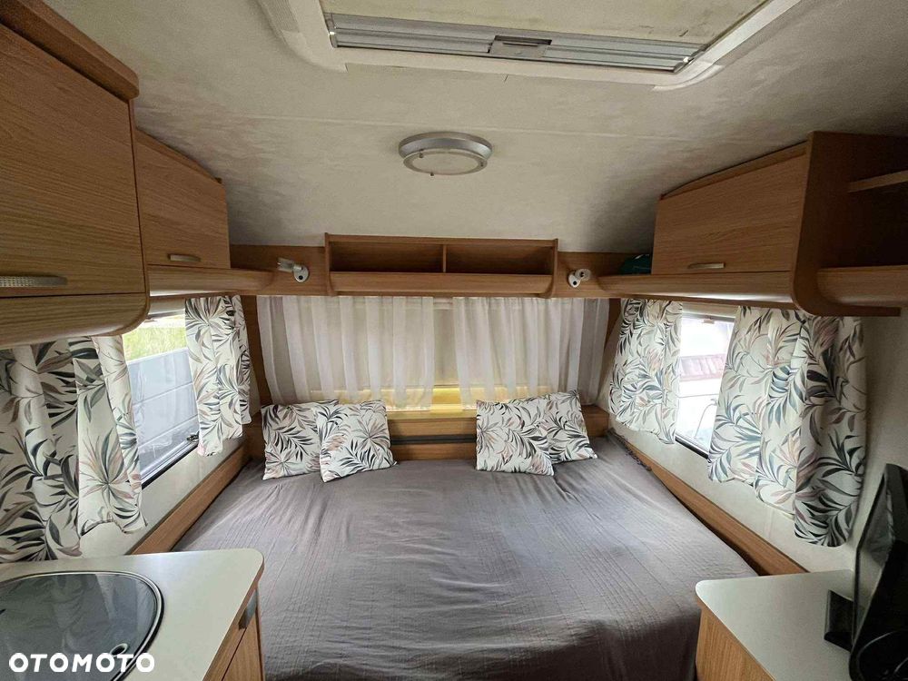 Adria Altea 542DT - 9