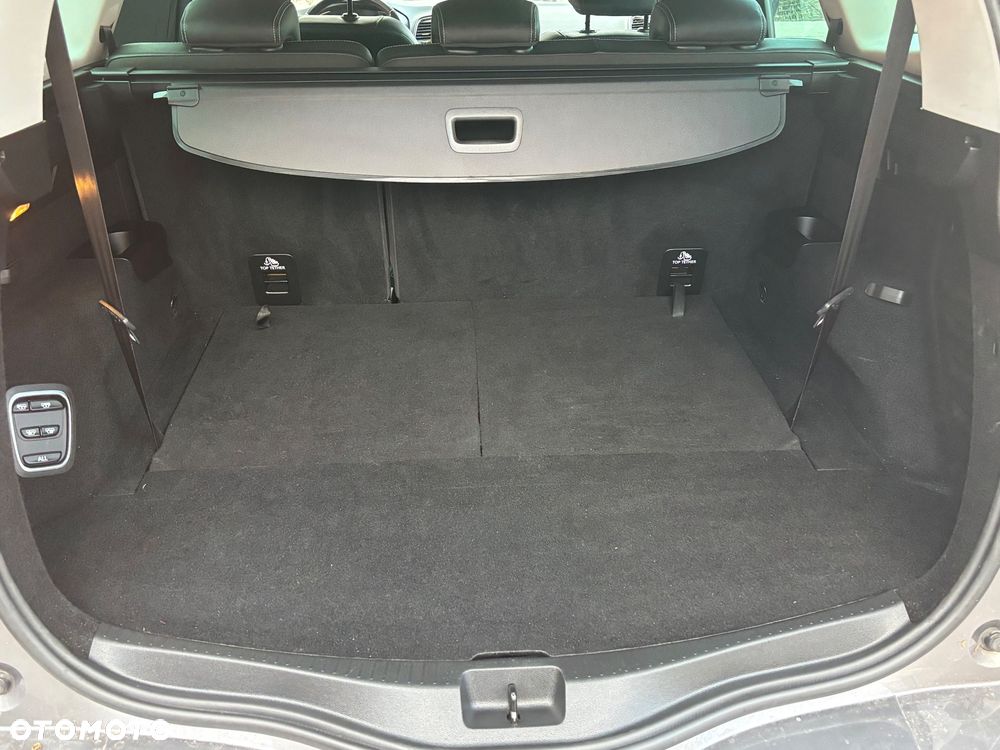 Renault Grand Scenic Gr 1.3 TCe FAP Intens - 26
