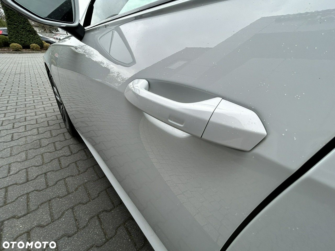 Audi A6 - 26