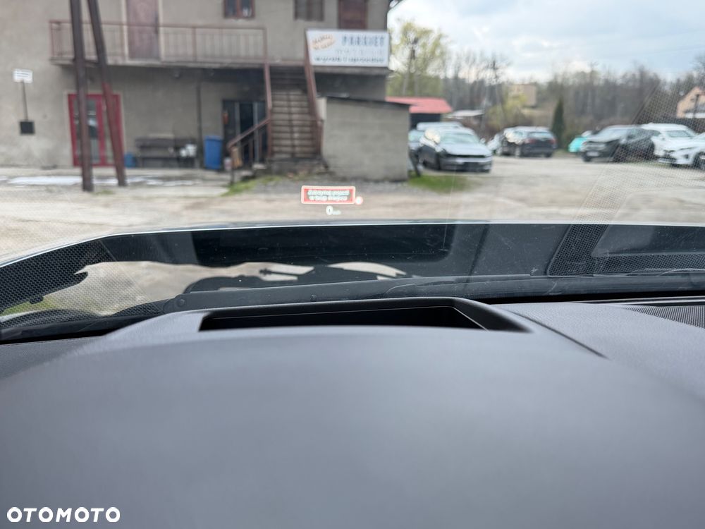 Mazda 6 2.0 SKYEnergy - 36