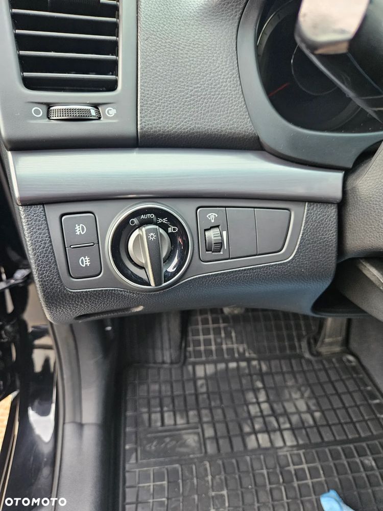Hyundai i40 - 4