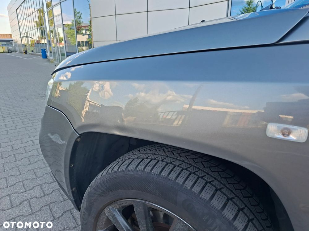 Jeep Compass - 19
