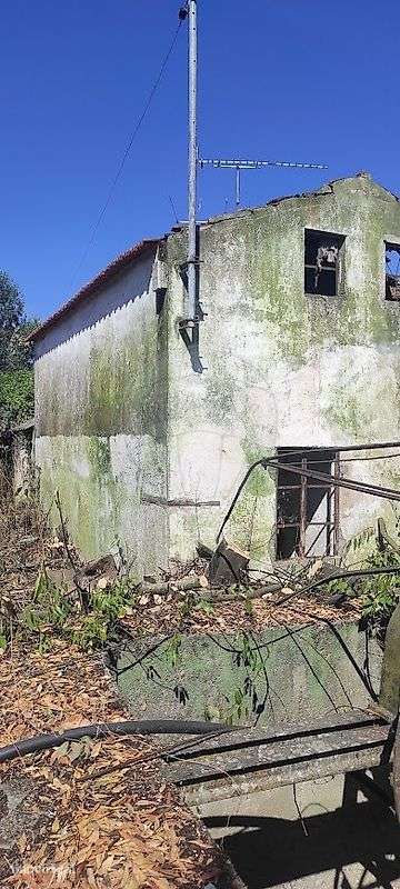 Moradia T0 para venda - Grande imagem: 2/8