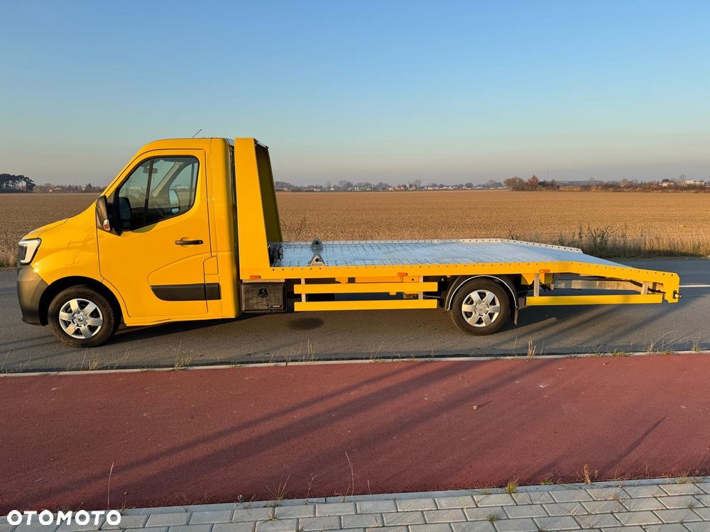 Renault Master - 9