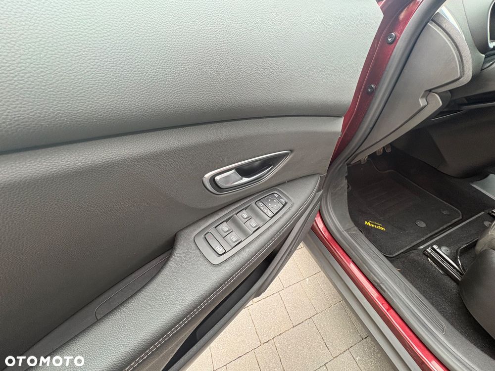 Renault Scenic ENERGY TCe 115 LIFE - 21